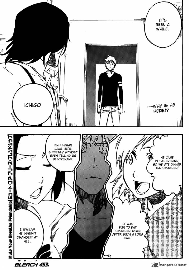 Chapter 453