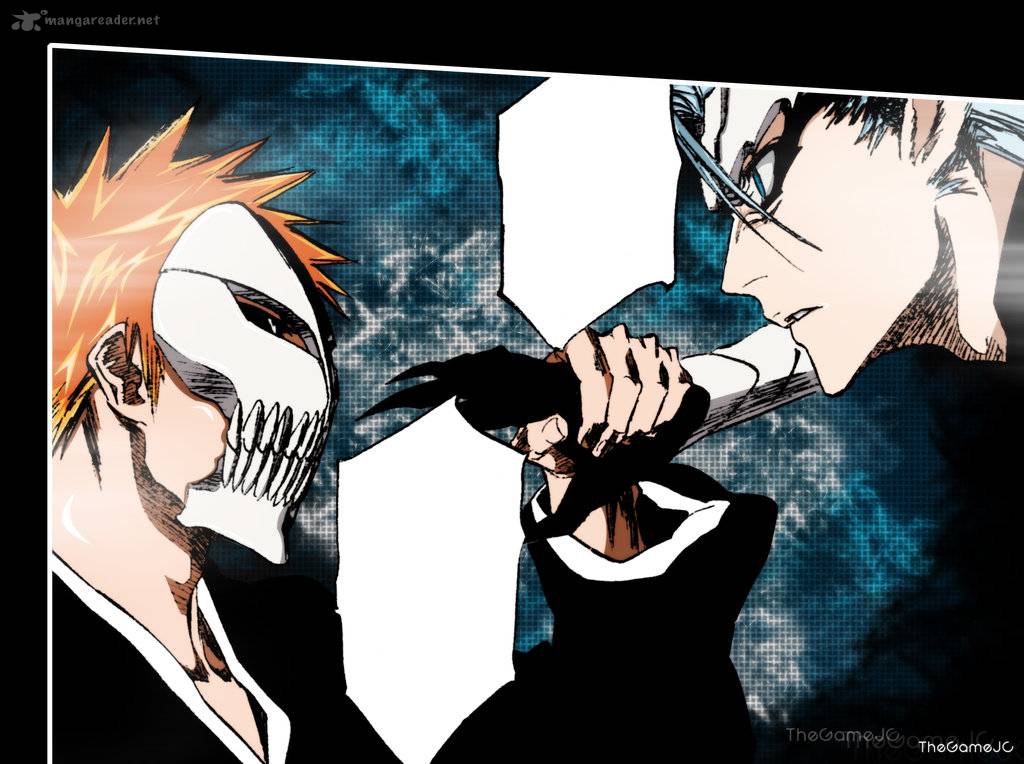 Chapter 551