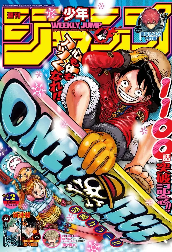 Chapter 1101
