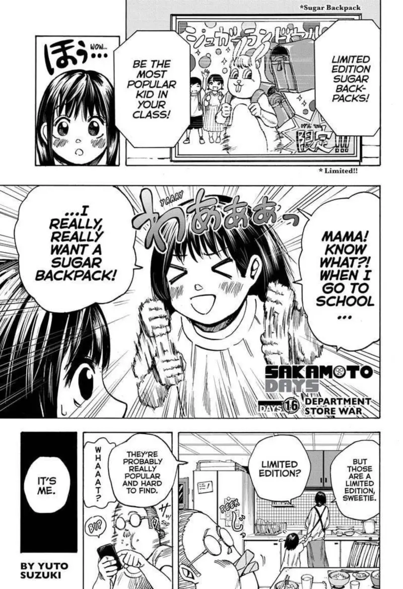 Chapter 16
