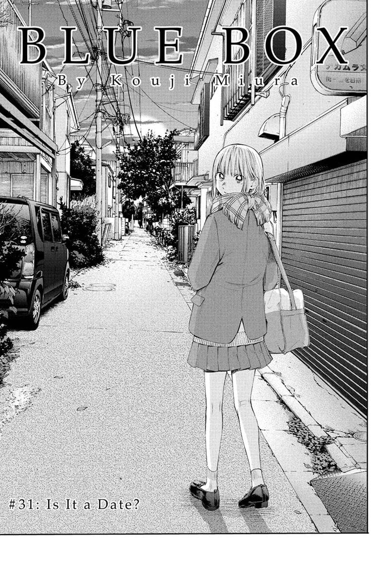 Chapter 31