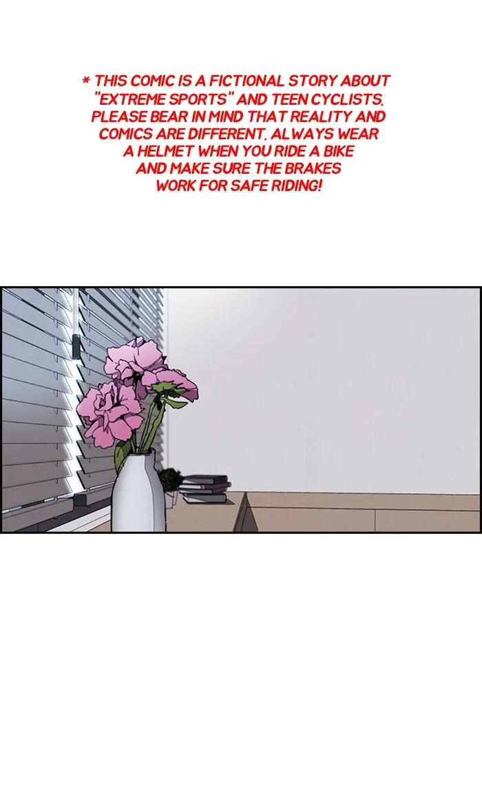 Chapter 274