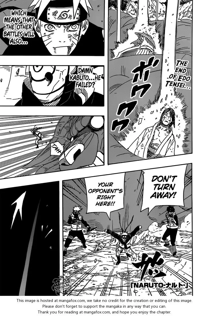 Chapter 590