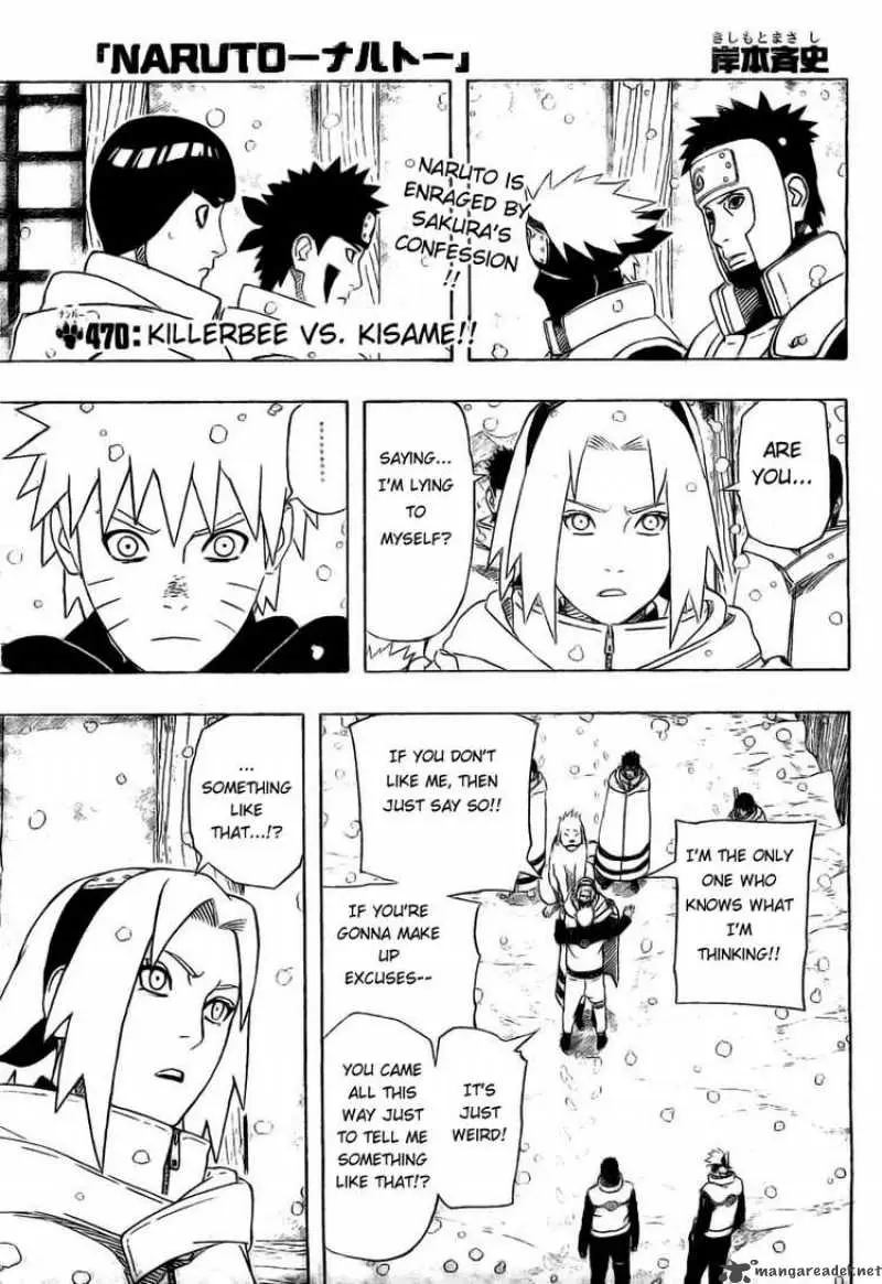 Chapter 470