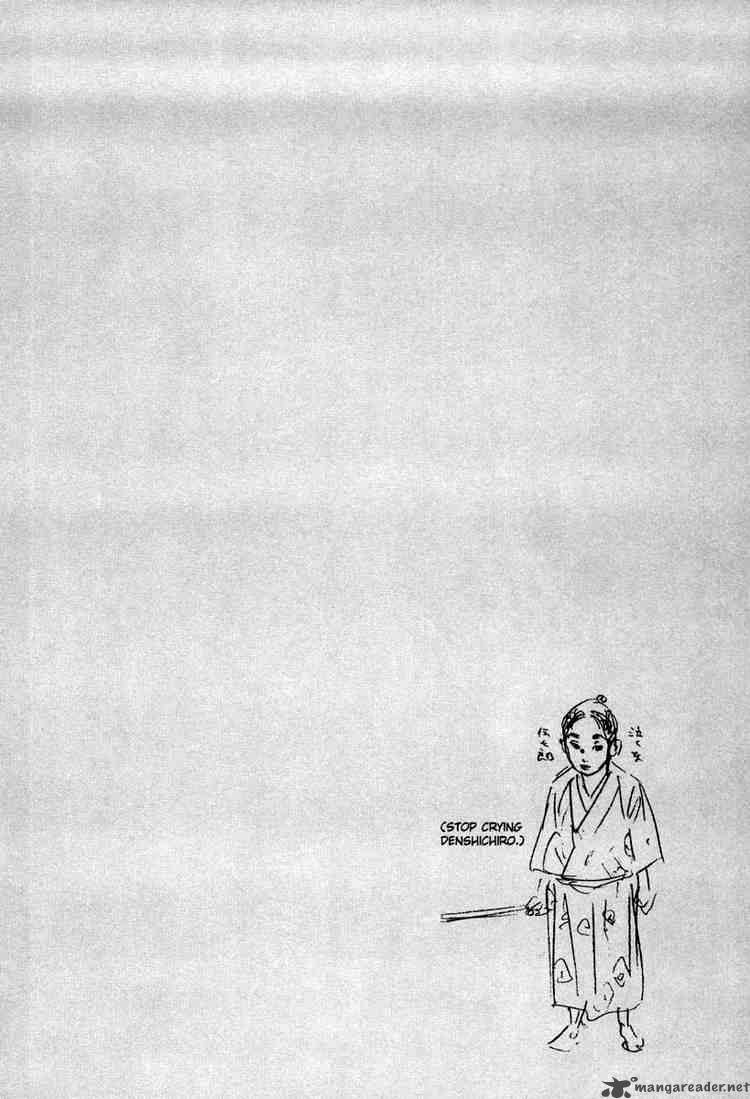 Chapter 31