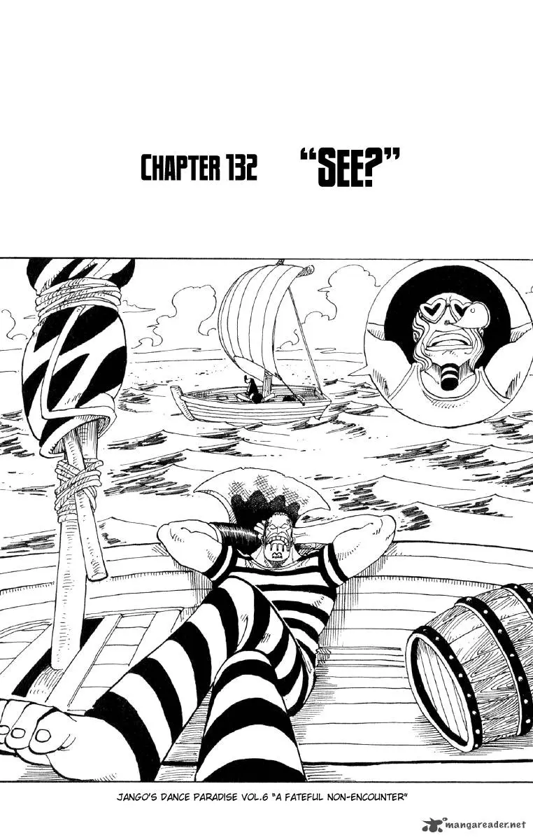 Chapter 132