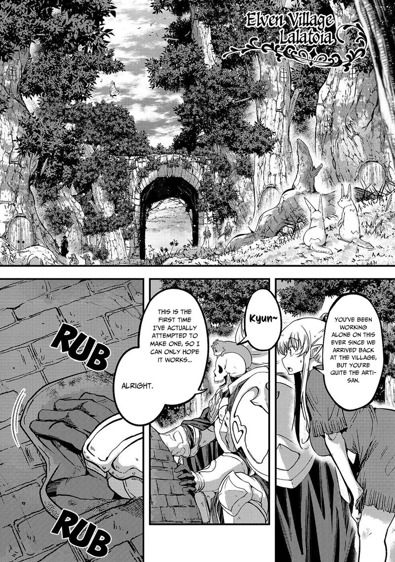 Chapter 34