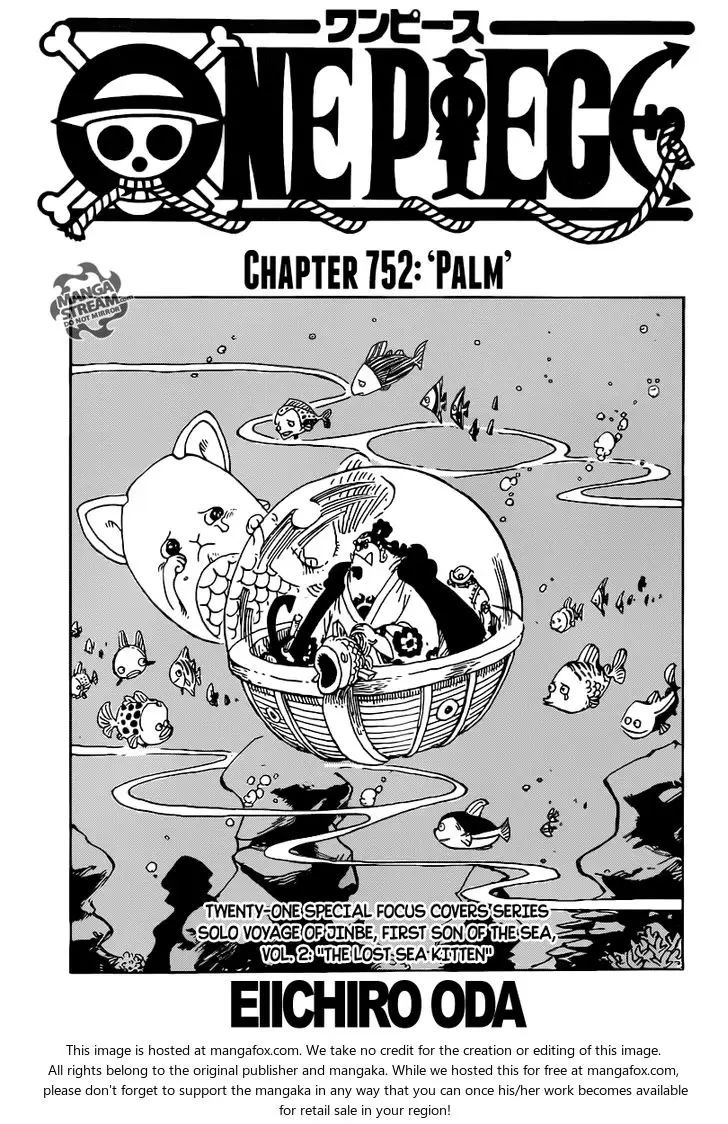 Chapter 752