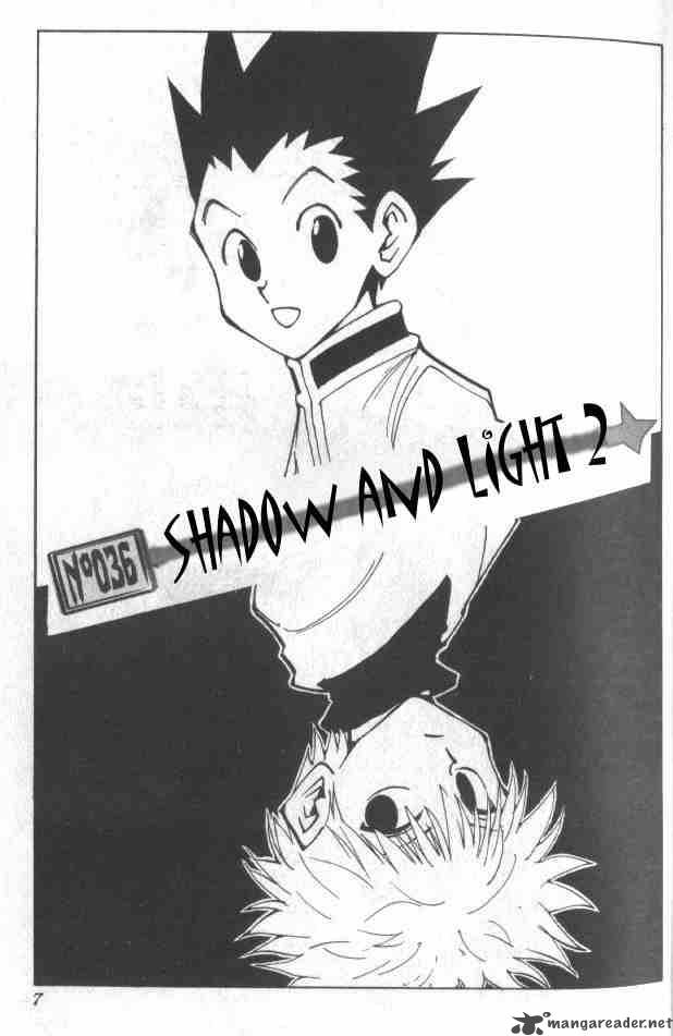 Chapter 36