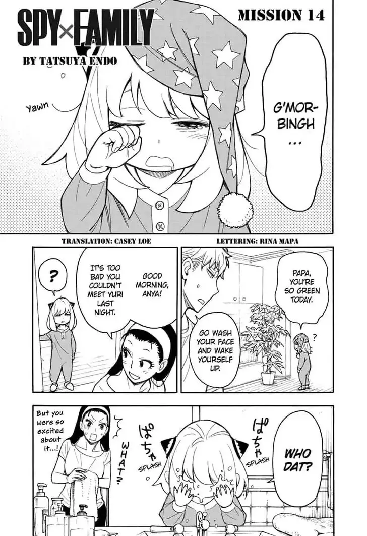 Chapter 14