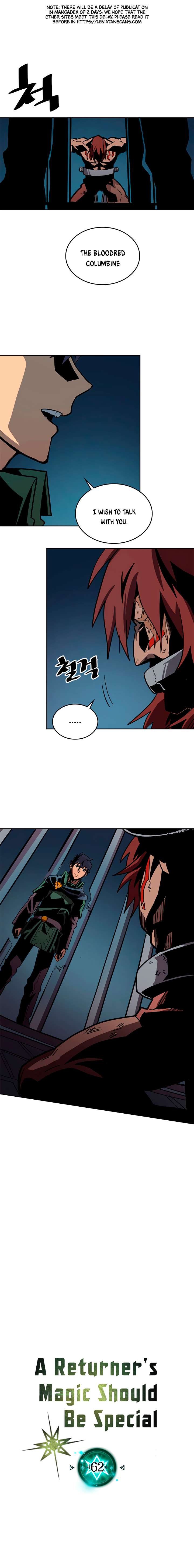 Chapter 62