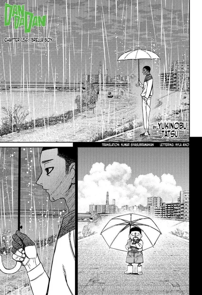 Chapter 156