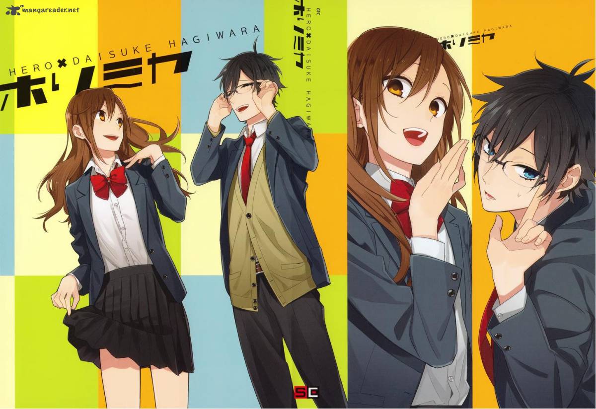 Chapter 57