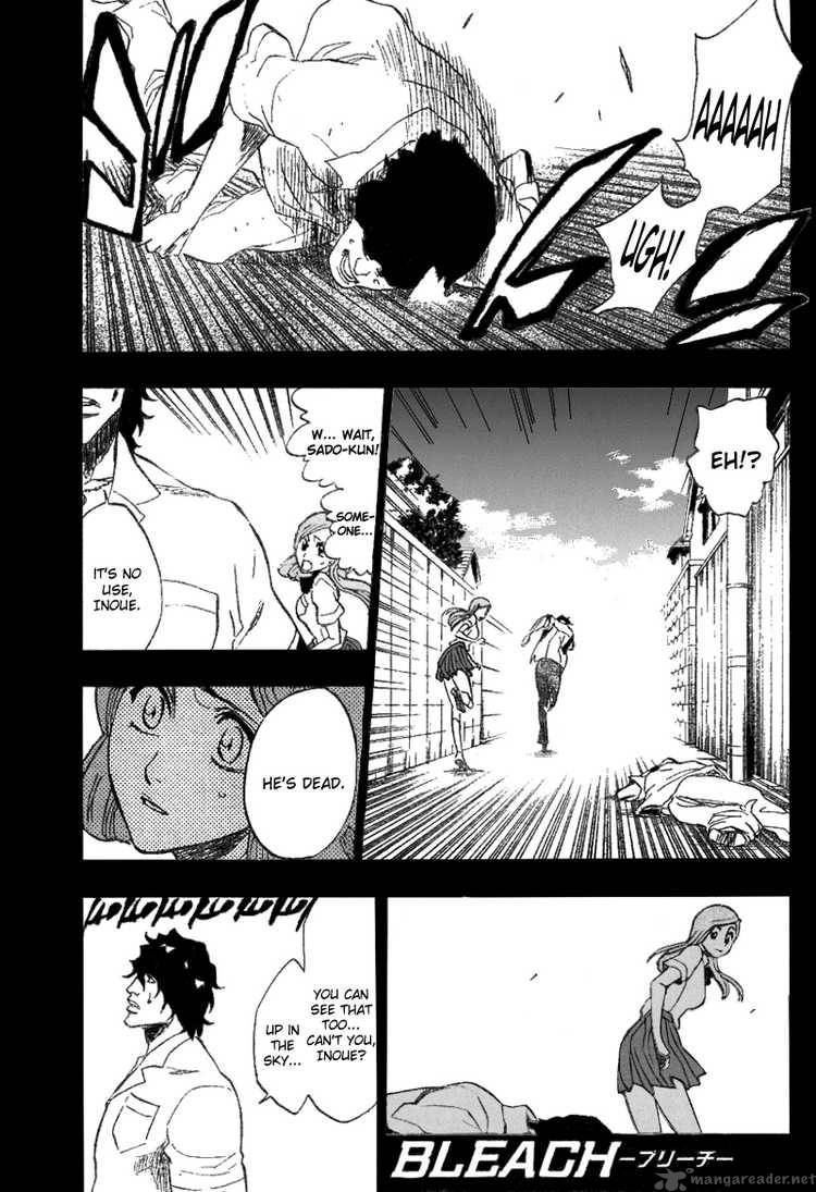 Chapter 192