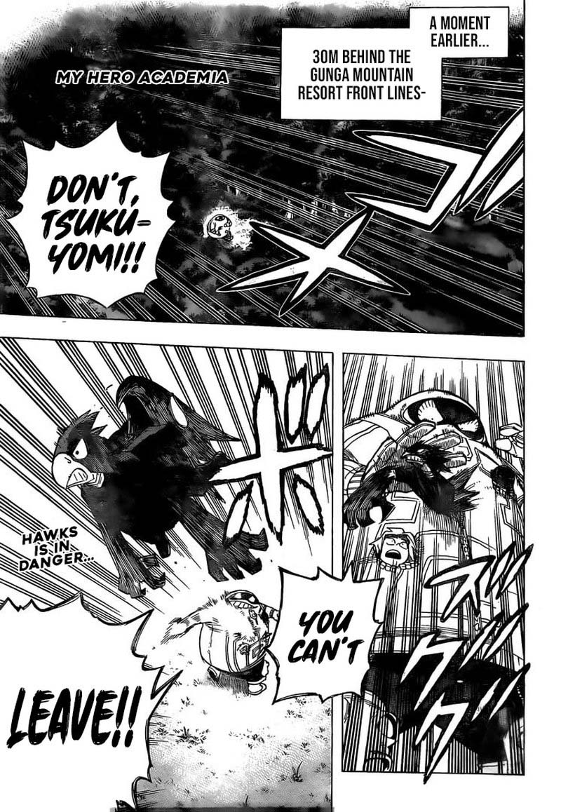 Chapter 271