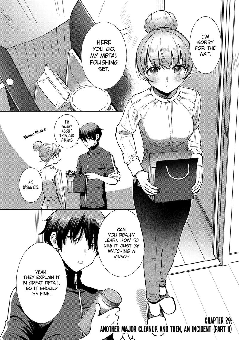 Chapter 29