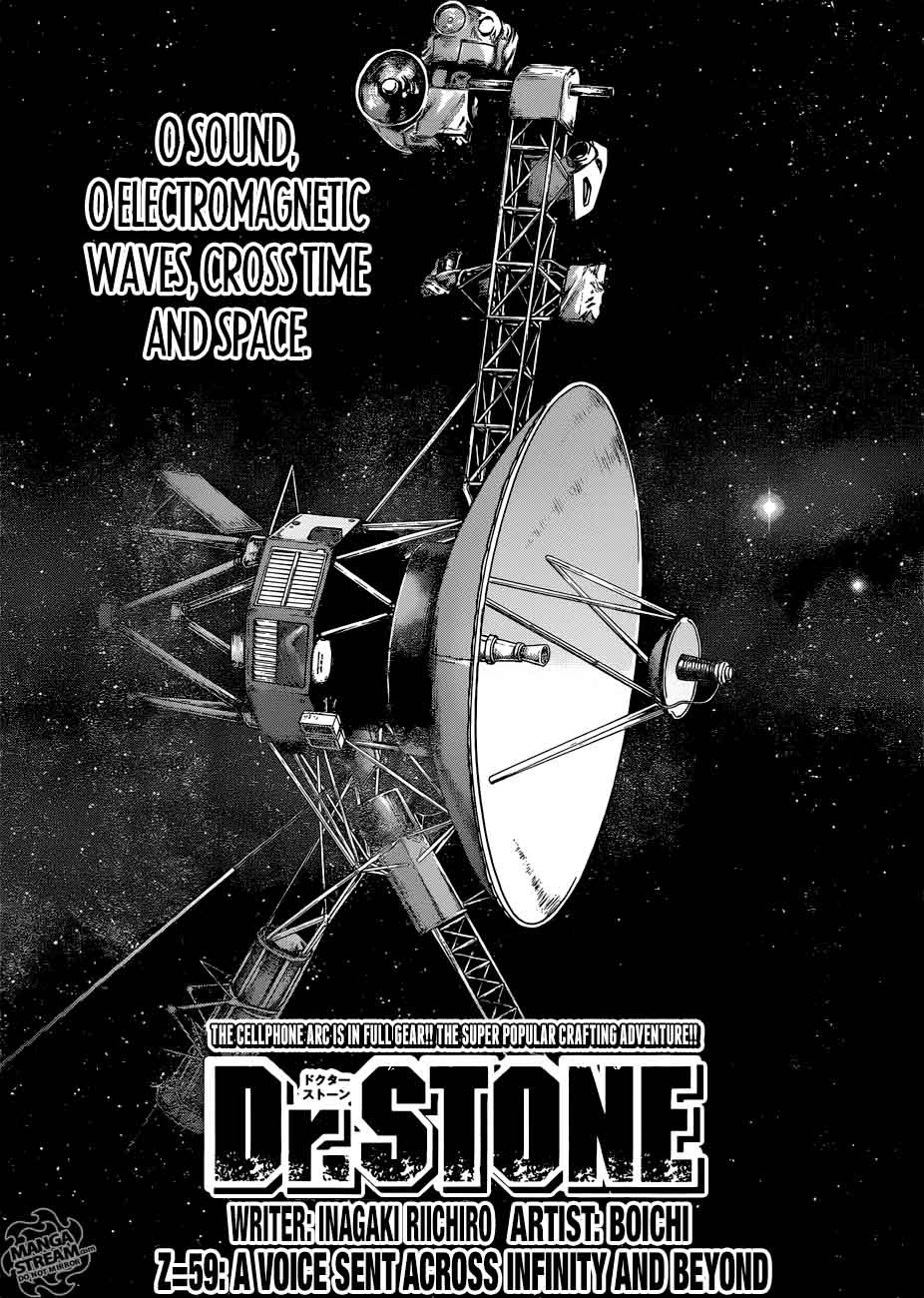 Chapter 59