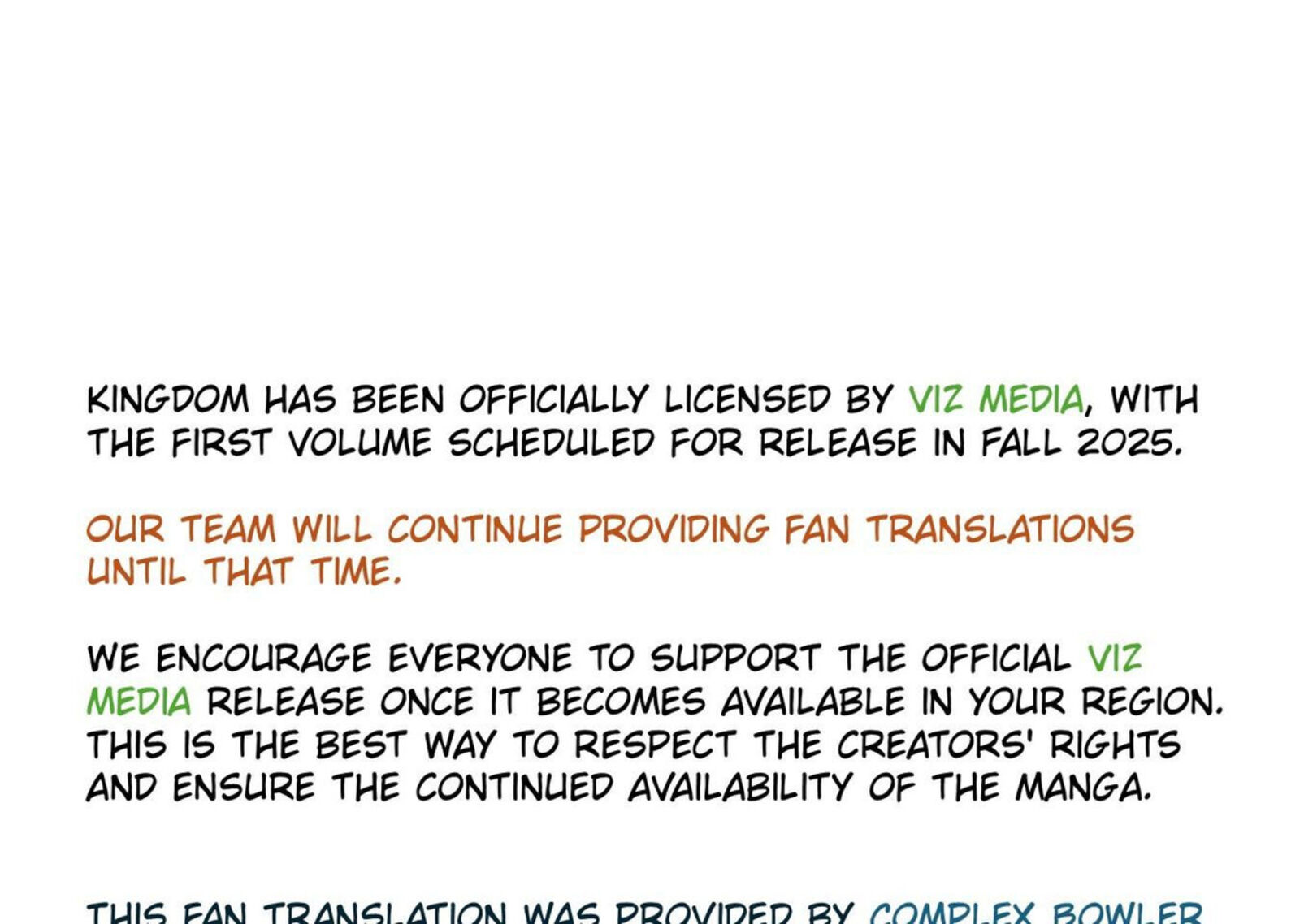 Chapter 832