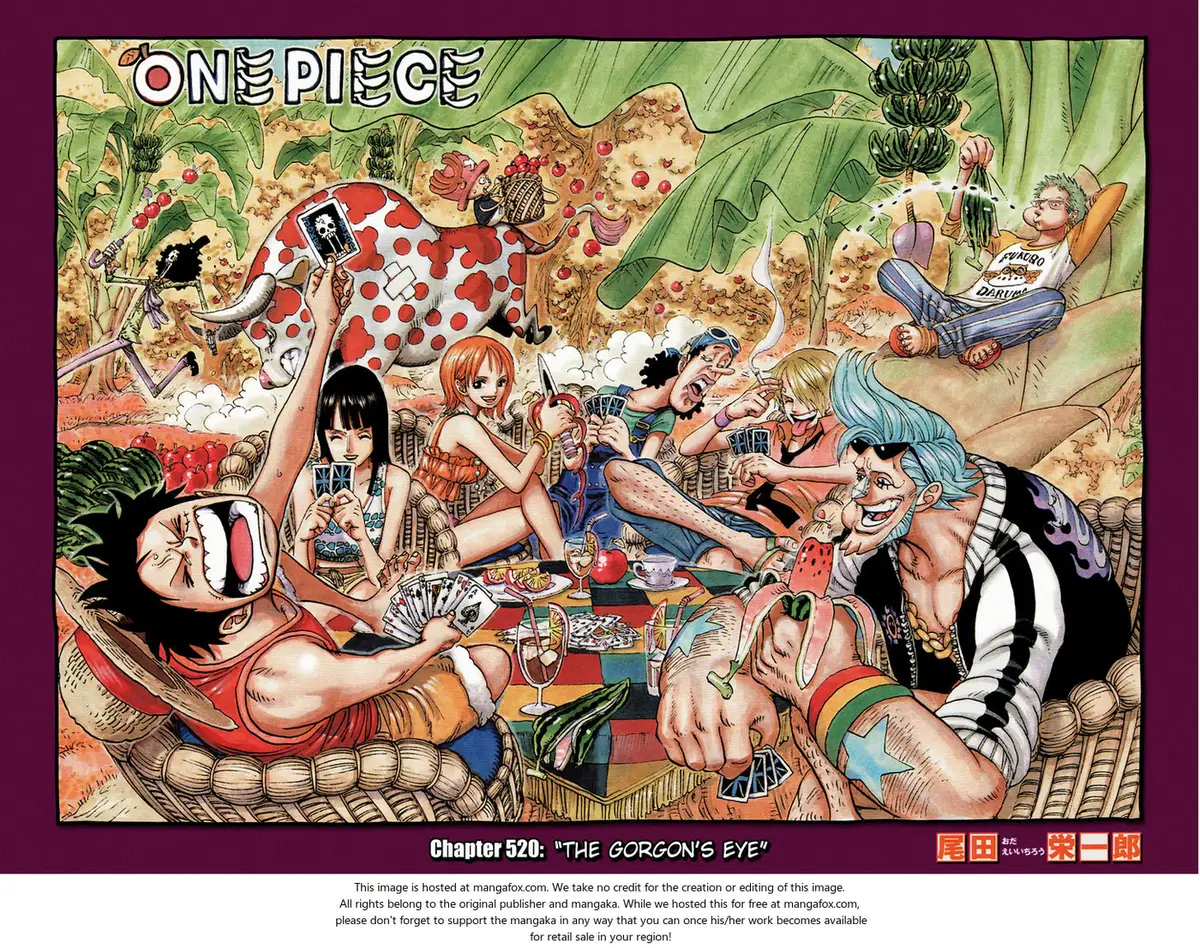 Chapter 520