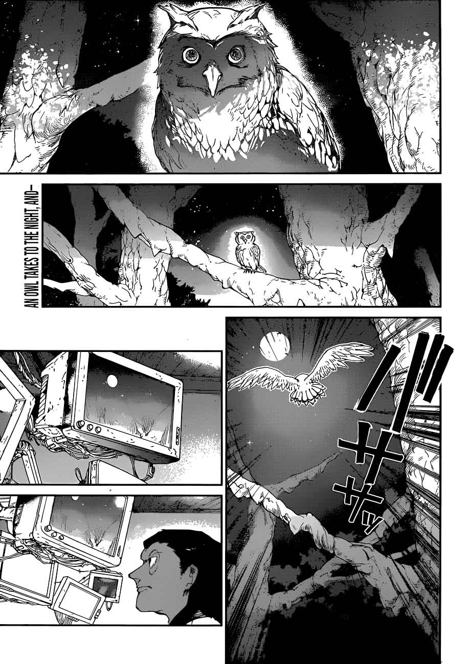 Chapter 103