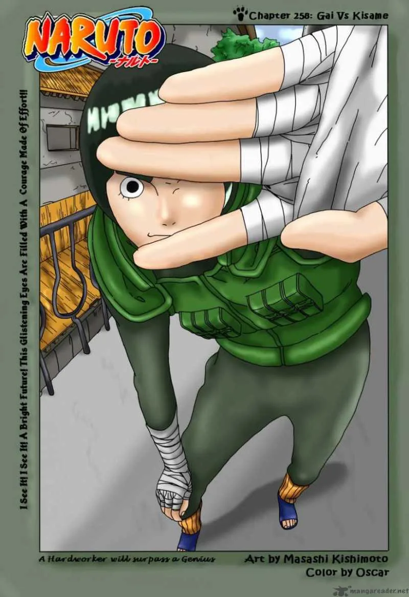 Chapter 273