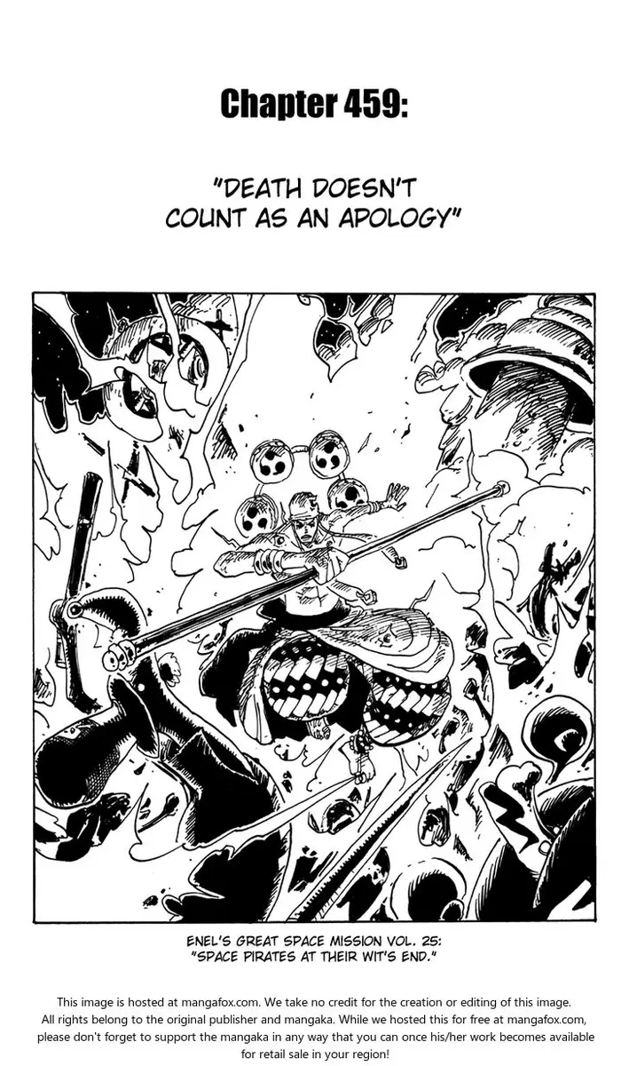 Chapter 459