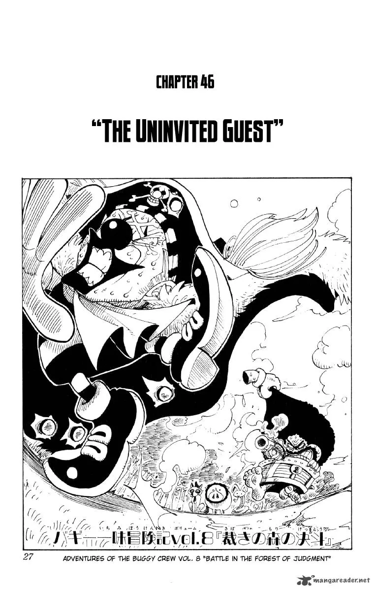 Chapter 46