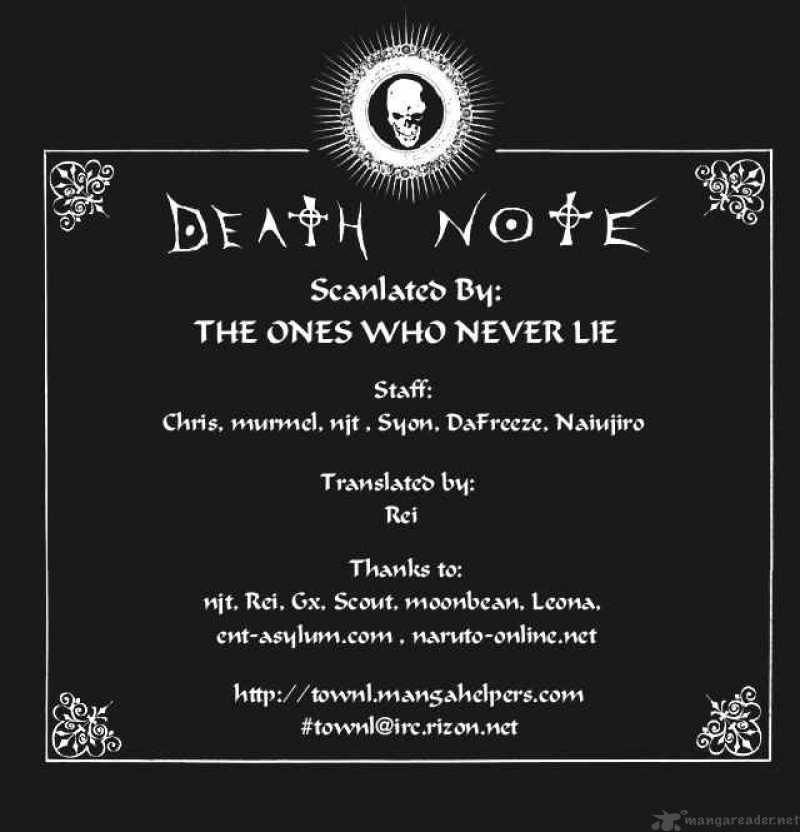 Chapter 83