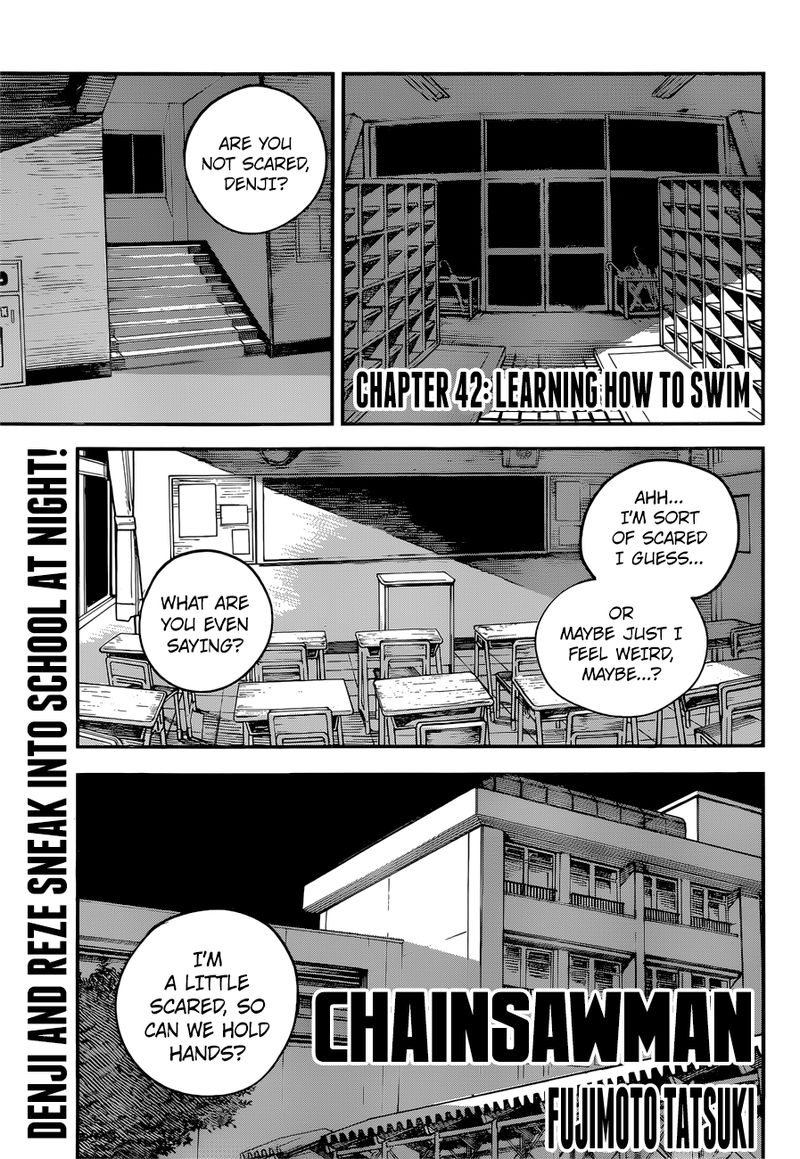 Chapter 42