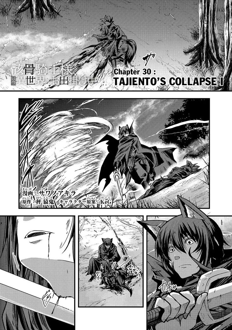 Chapter 30