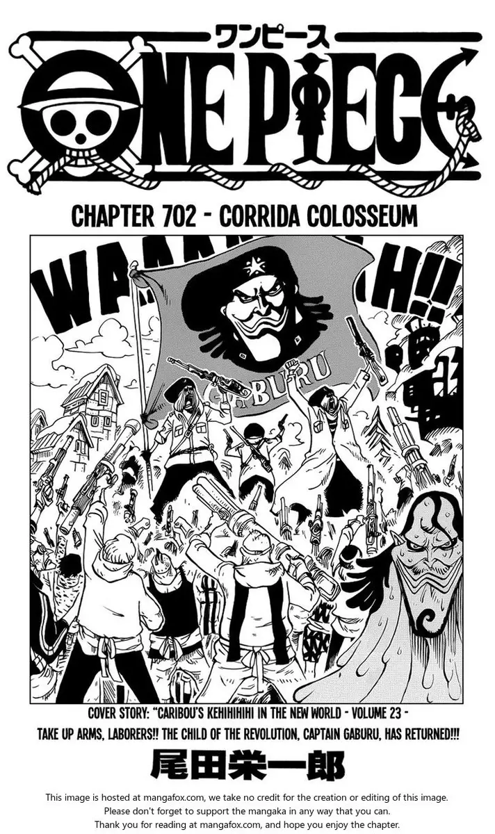Chapter 702
