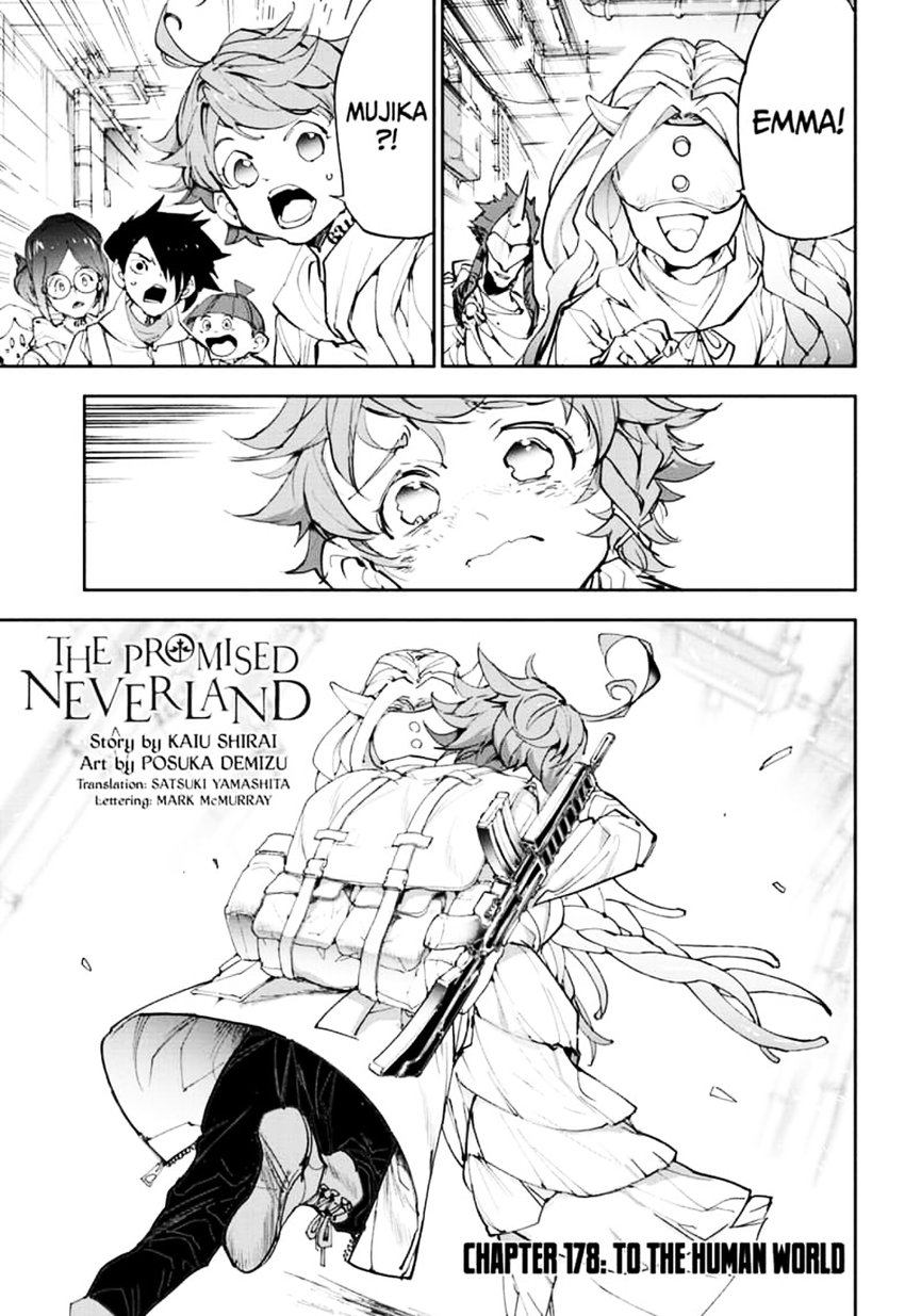 Chapter 178