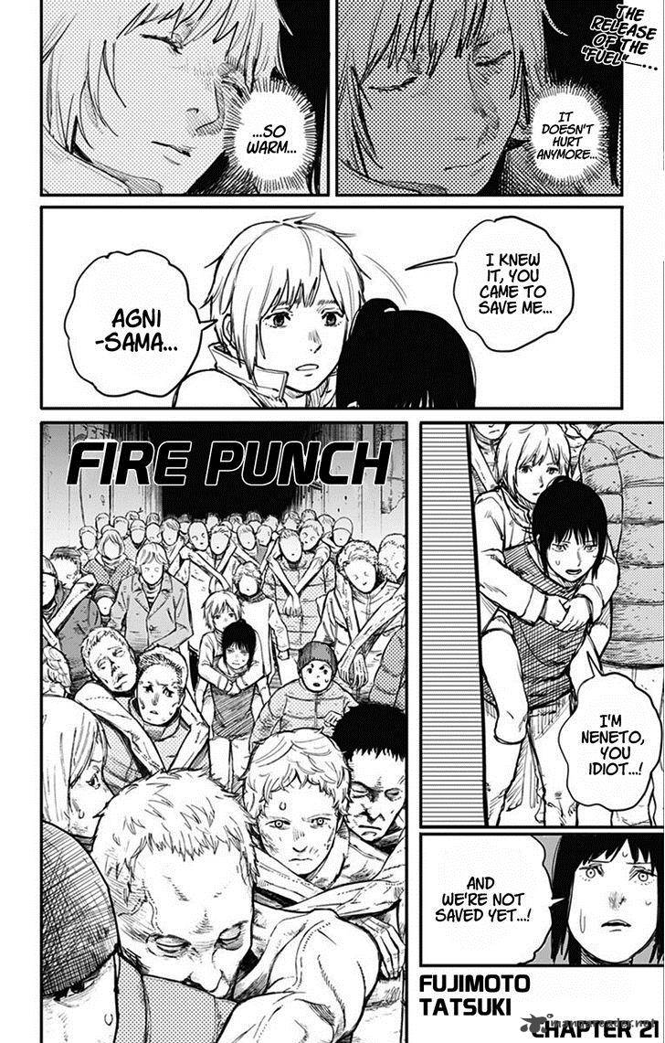 Chapter 21