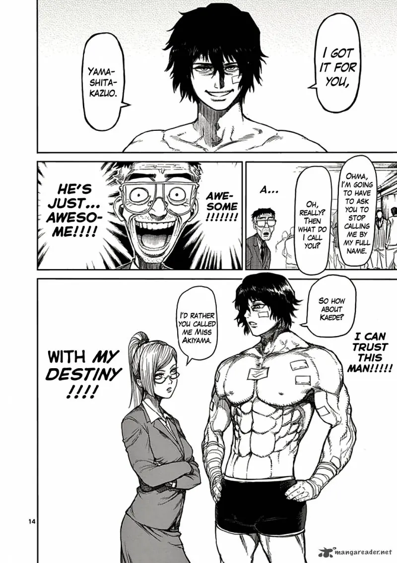 Page 14