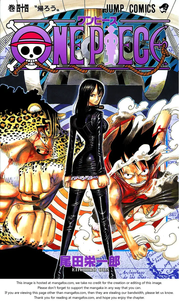 Chapter 420