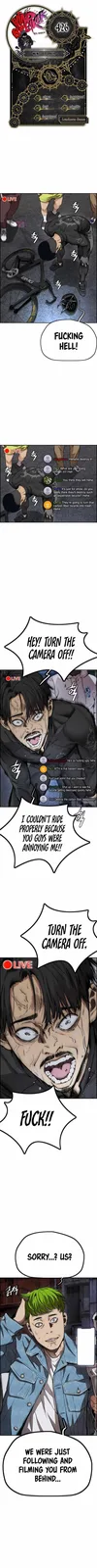 Chapter 426