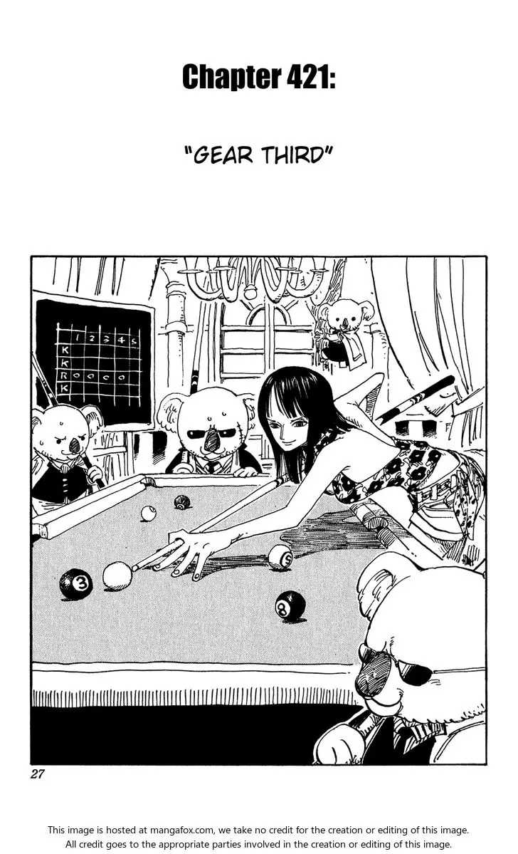 Chapter 421