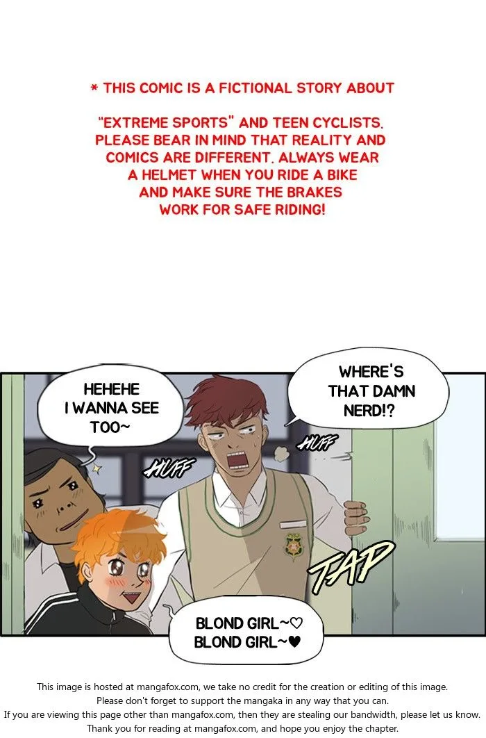 Chapter 27