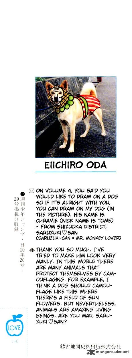 Chapter 36