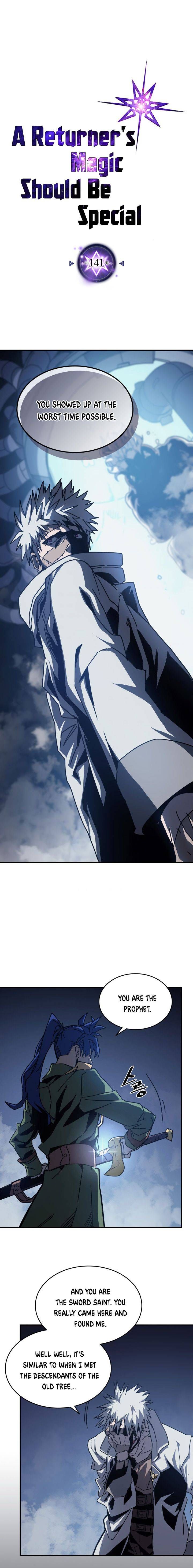 Chapter 141