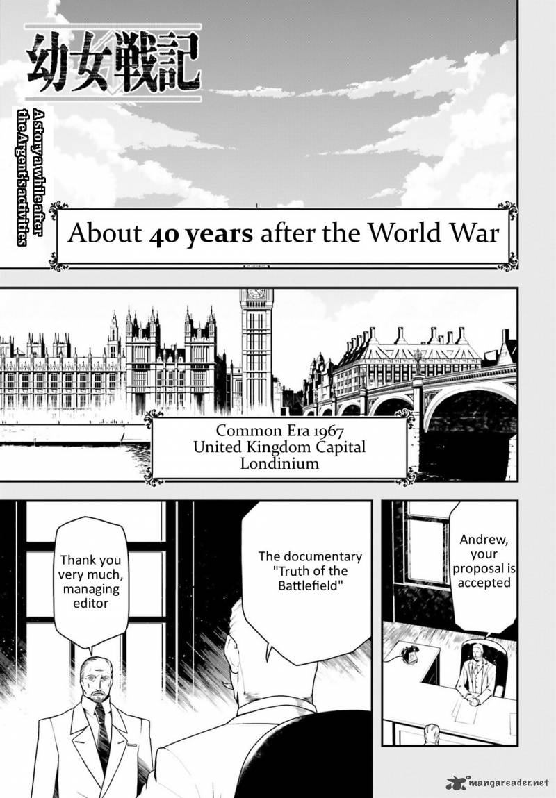 Chapter 9