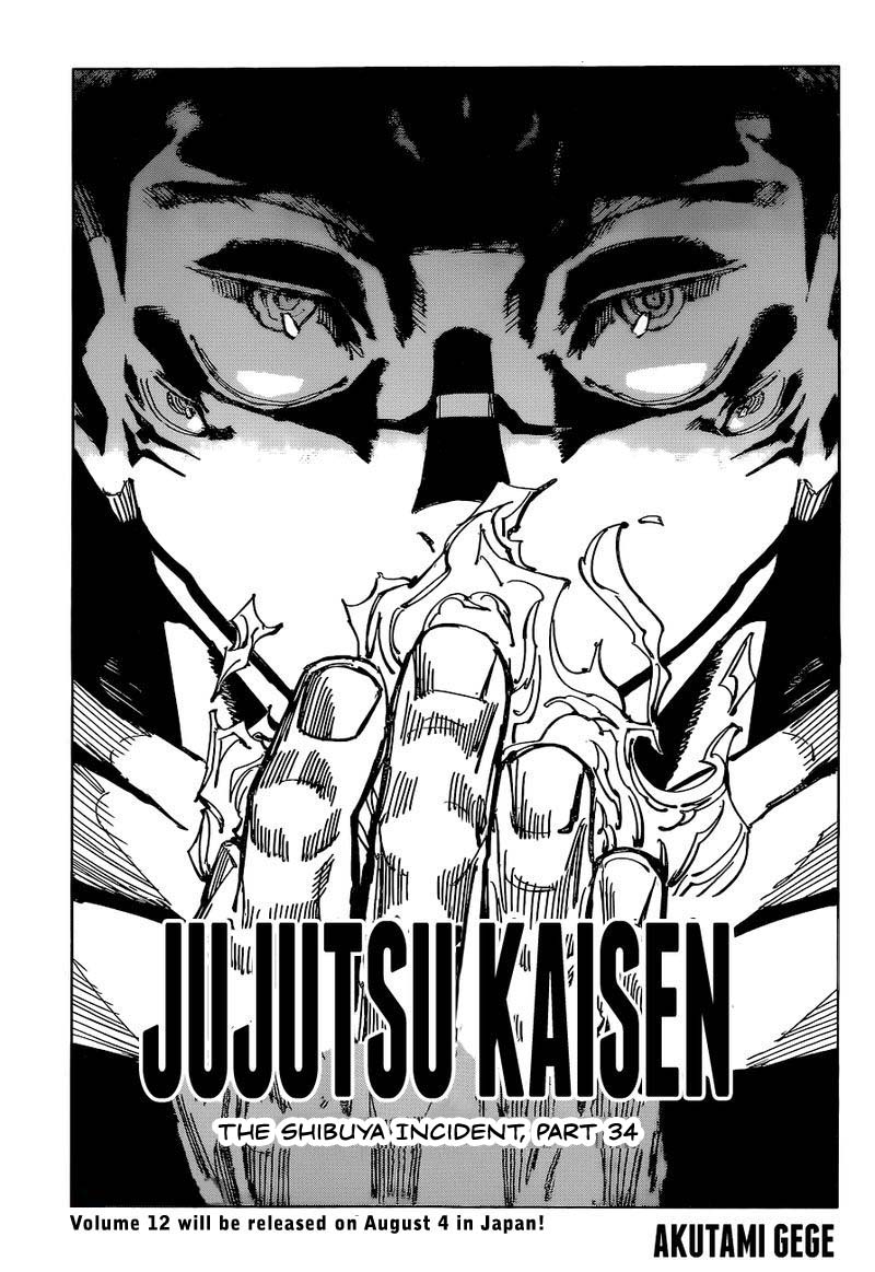 Chapter 116