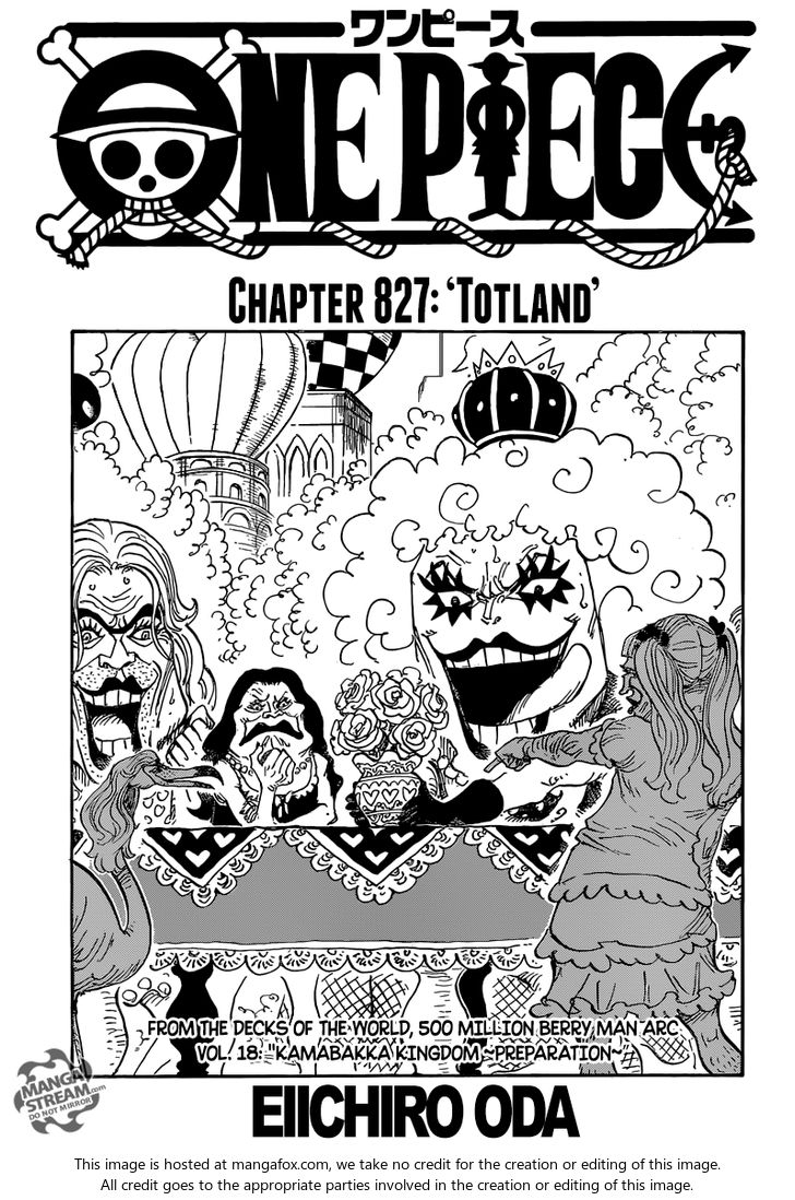Chapter 827