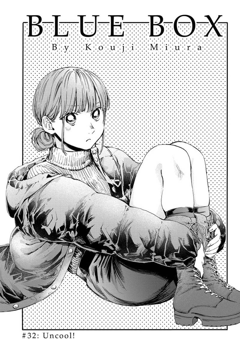 Chapter 32