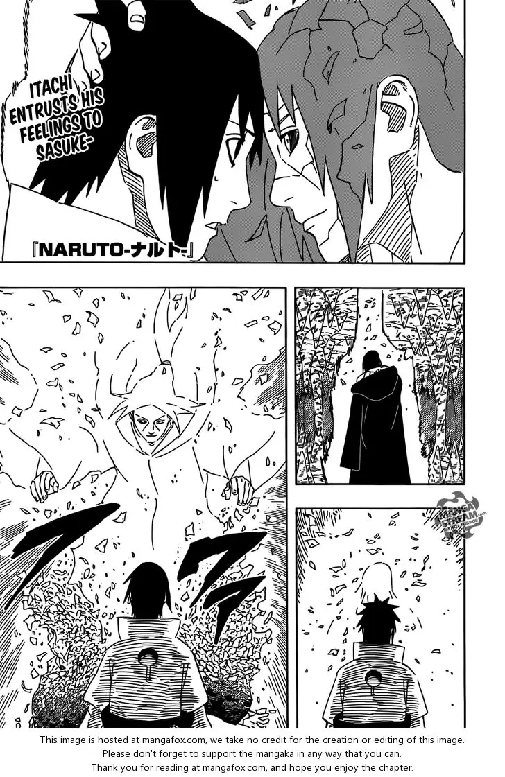 Chapter 591
