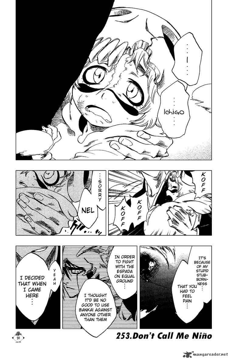 Chapter 253