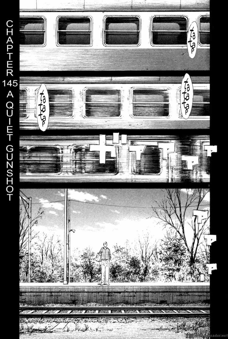 Chapter 145
