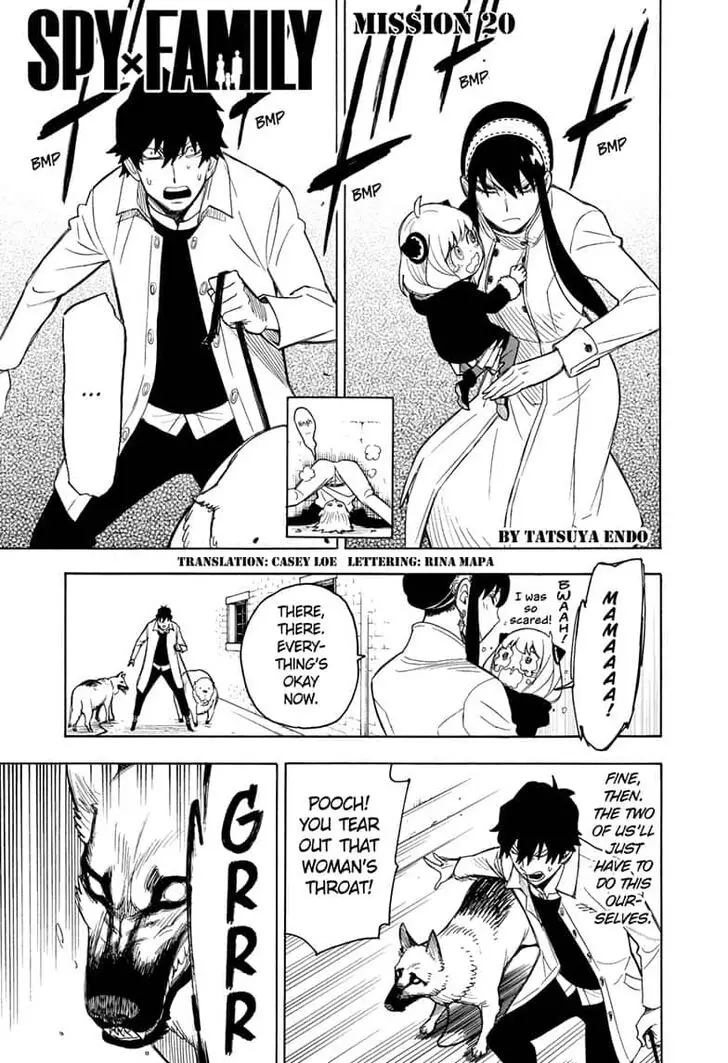 Chapter 20
