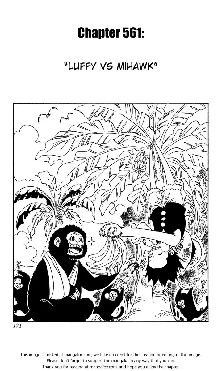 Chapter 561