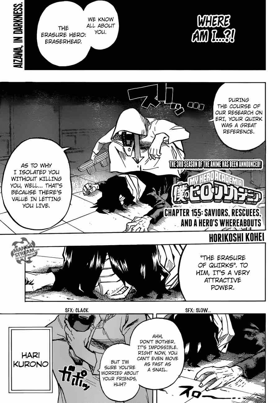 Chapter 155
